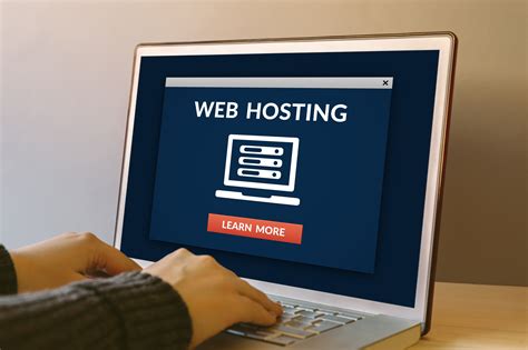 Magic web hosting
